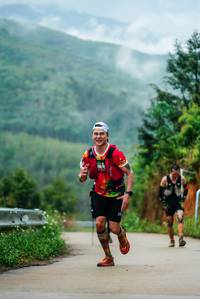 BIB: 
                            <button type="button" onclick="openModal(26249677)" class="btn btn-primary btn-sm float-right btn-popup" data-toggle="modal" data-target=".modal-high-quality">
                        <i class="fas fa-shopping-cart"></i> Add to Cart
                    </button>
                                            <button type="button" onclick="isThisMe(26249677, true)" class="btn btn-success btn-sm float-right btn-popup btn-isme hidden" data-toggle="tooltip" data-placement="bottom" title="นี่คือรูปของคุณใช่ไหม คลิกที่นี่เพื่อเอาเข้าอัลบั้ม">
                        <i class="fas fa-plus"></i> Add to album
                    </button>
                    <button type="button" onclick="isThisMe(26249677, false)" class="btn btn-warning btn-sm float-right btn-popup btn-isnotme hidden">
                        <i class="fas fa-ban"></i> Remove from album
                    </button>